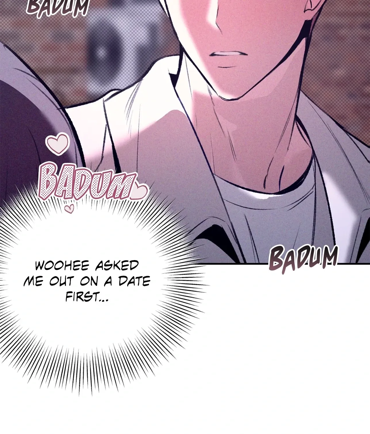Love Under the Influence Chapter 11 page 139 - 