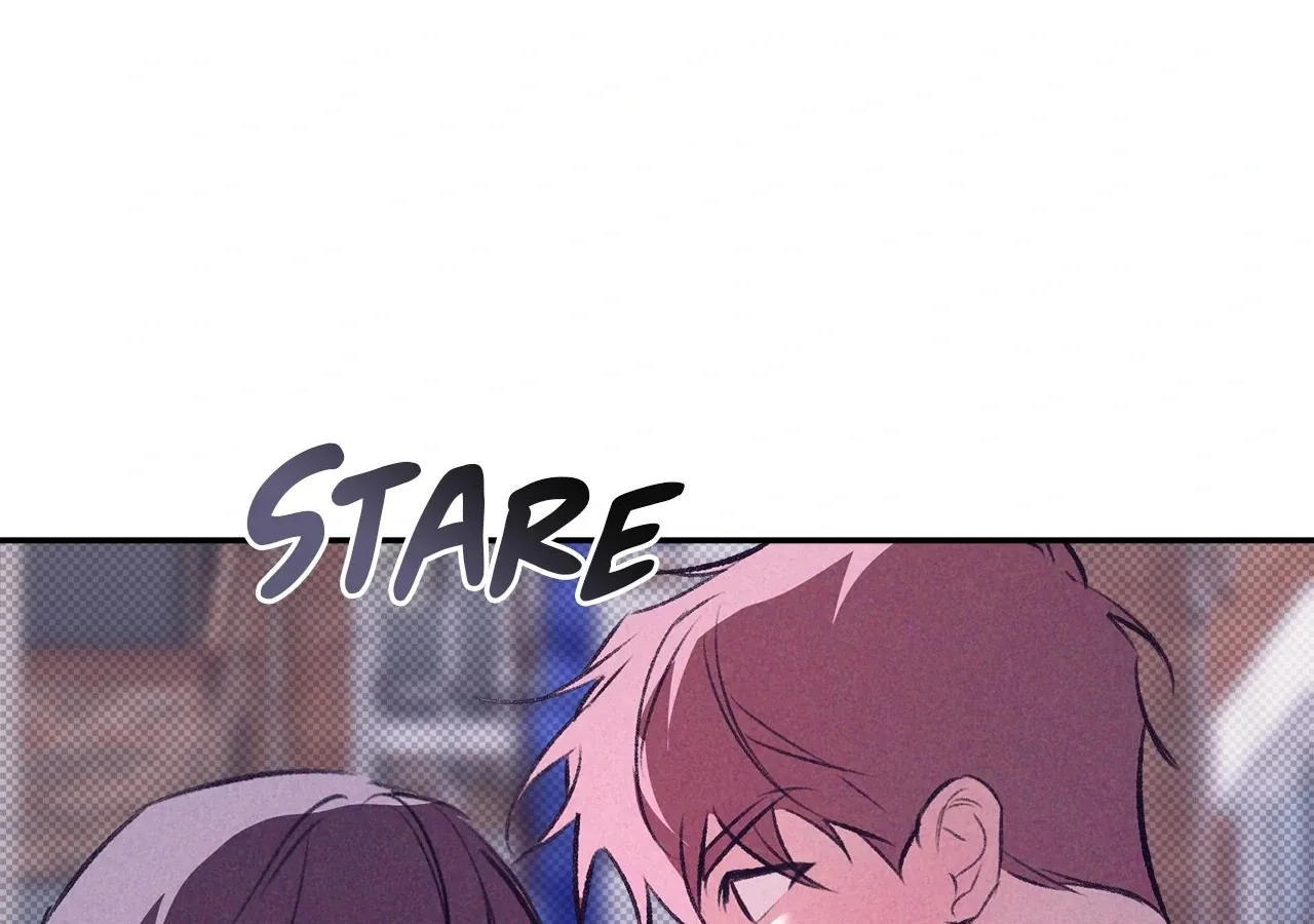 Love Under the Influence Chapter 11 page 140 - 