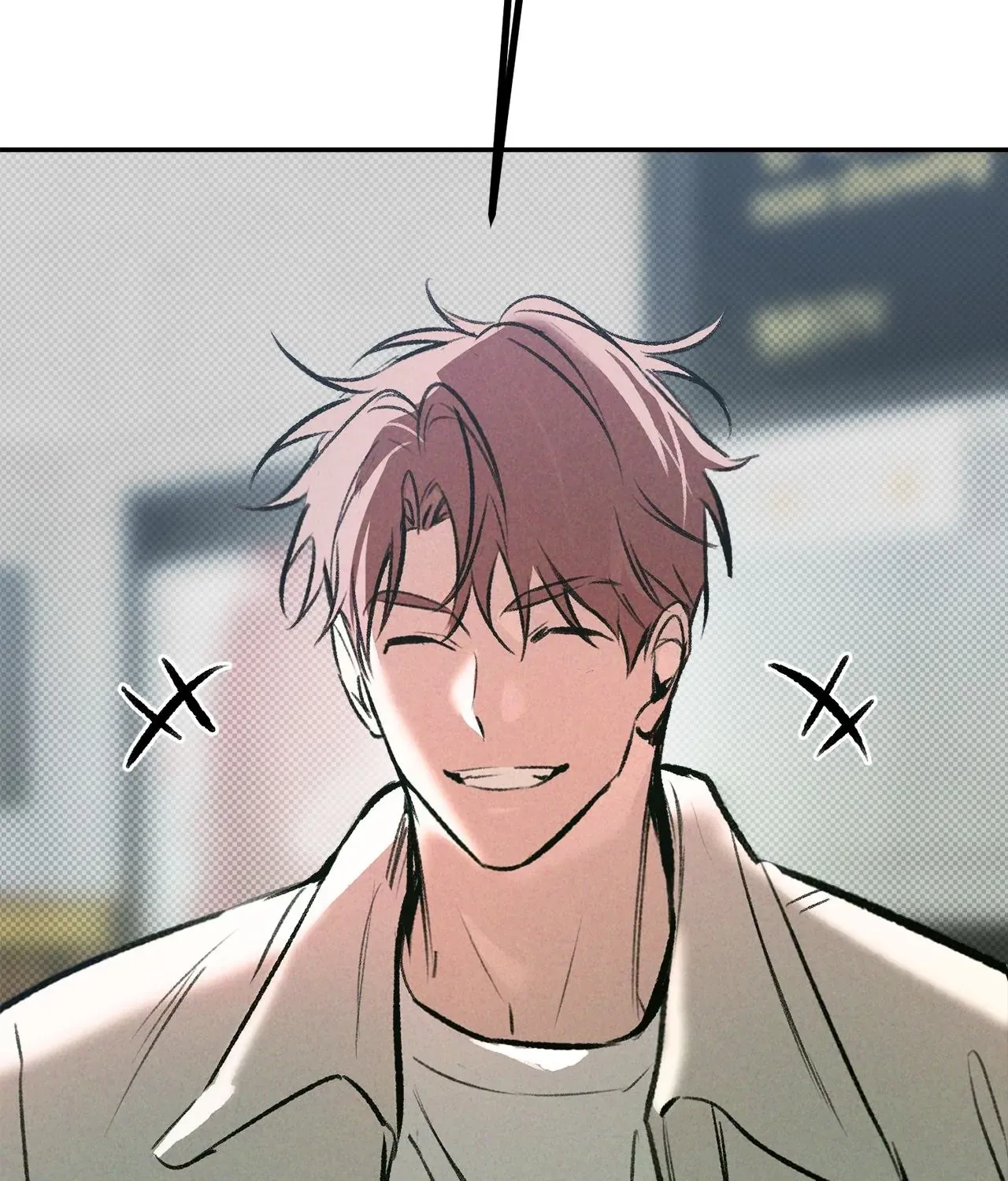 Love Under the Influence Chapter 11 page 15 - 