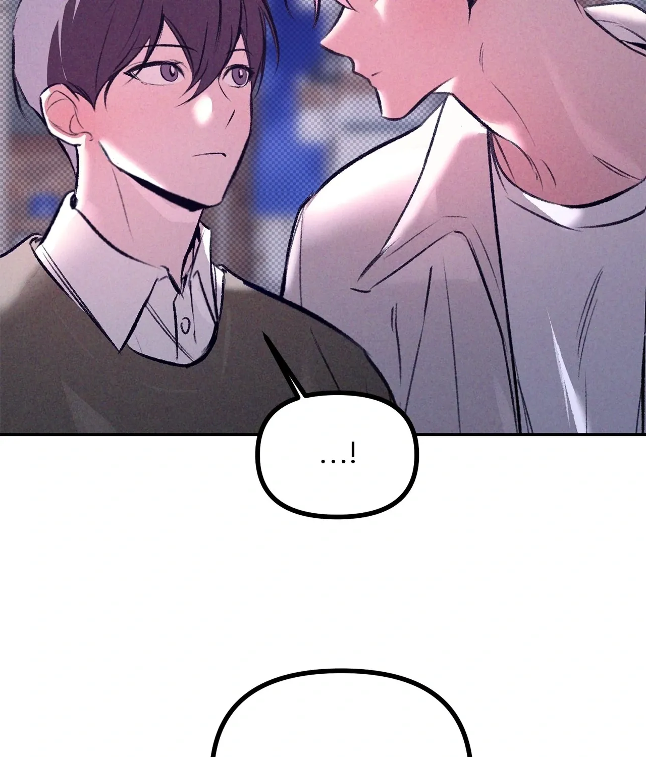 Love Under the Influence Chapter 11 page 141 - 