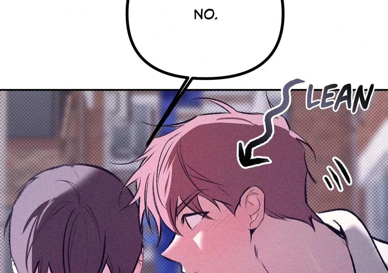 Love Under the Influence Chapter 11 page 142 - 