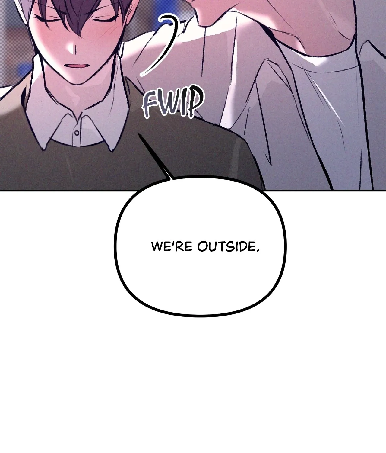 Love Under the Influence Chapter 11 page 143 - 