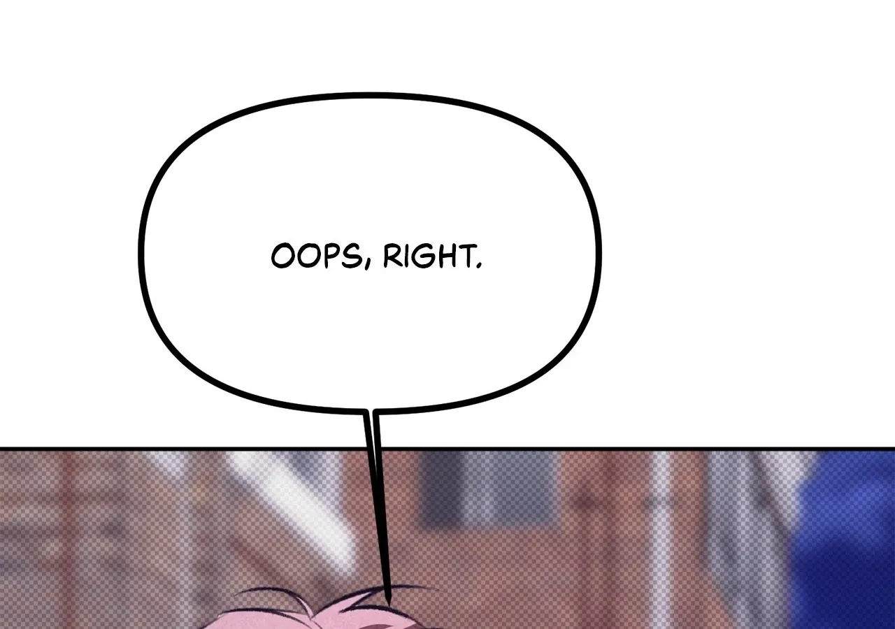 Love Under the Influence Chapter 11 page 144 - 