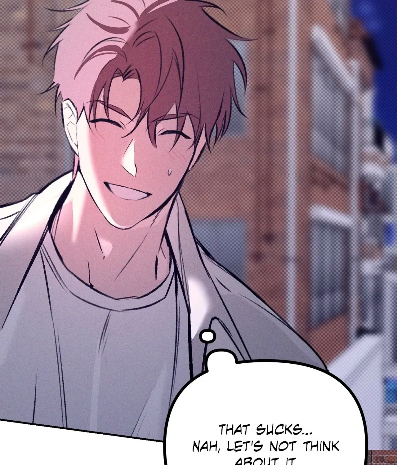 Love Under the Influence Chapter 11 page 145 - 