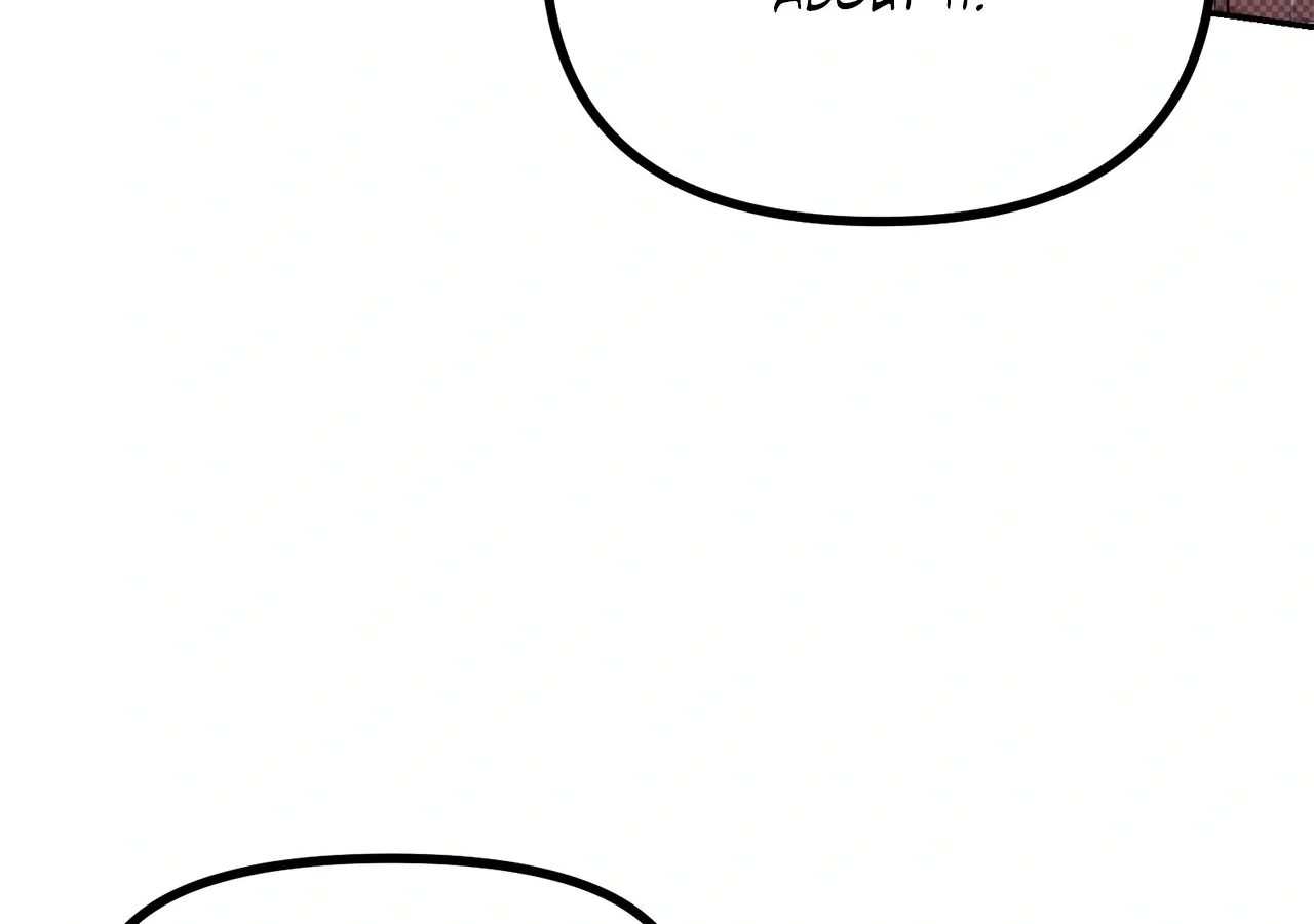 Love Under the Influence Chapter 11 page 146 - 