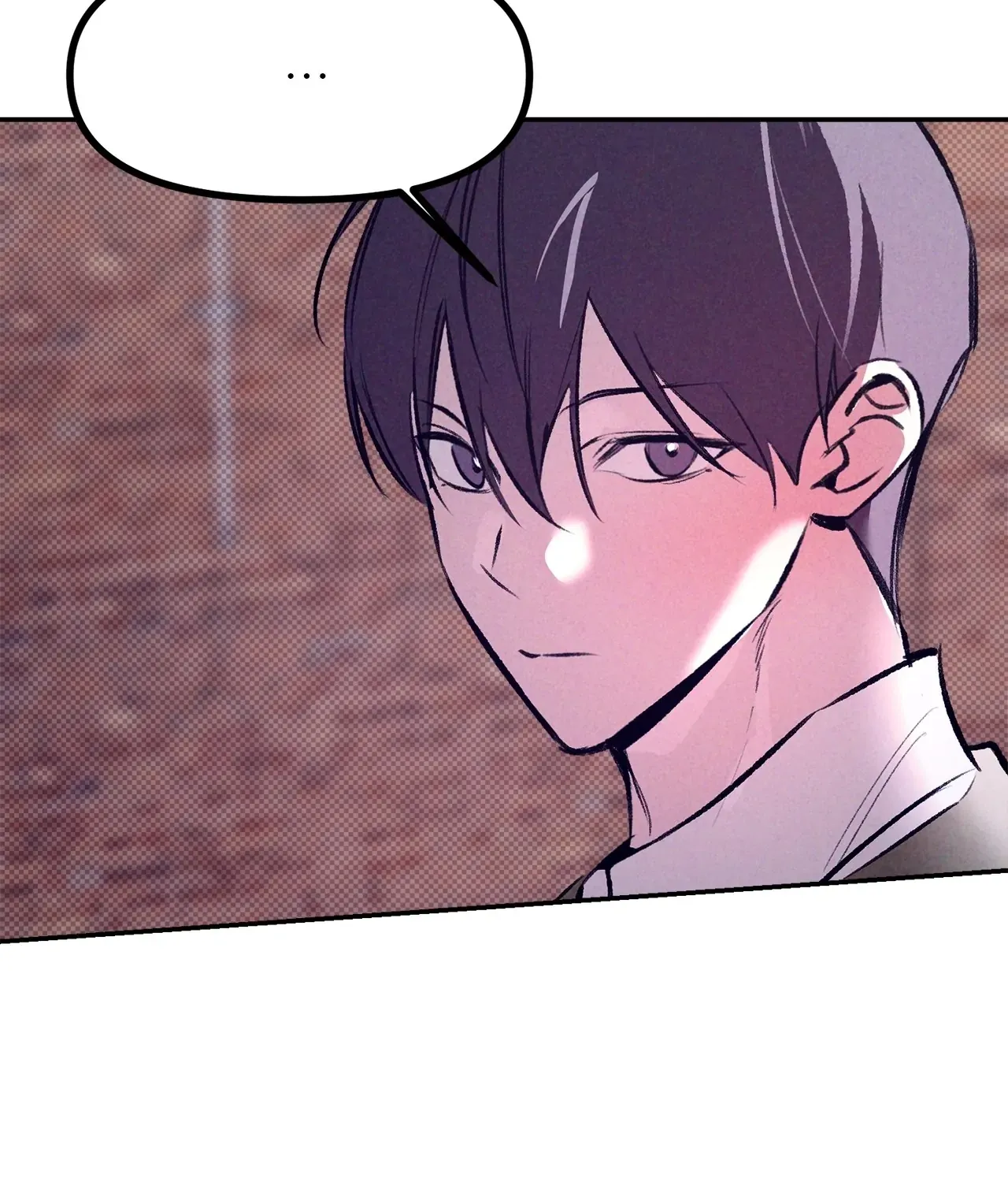 Love Under the Influence Chapter 11 page 147 - 