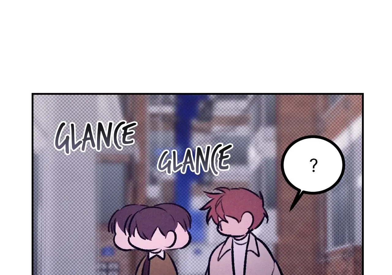 Love Under the Influence Chapter 11 page 148 - 