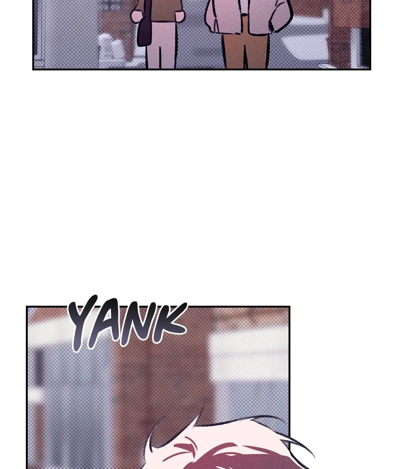 Love Under the Influence Chapter 11 page 149 - 