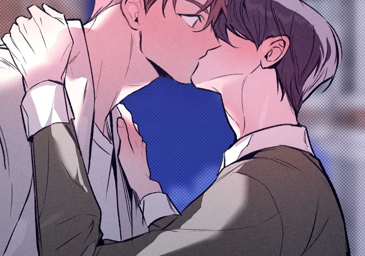 Love Under the Influence Chapter 11 page 152 - 