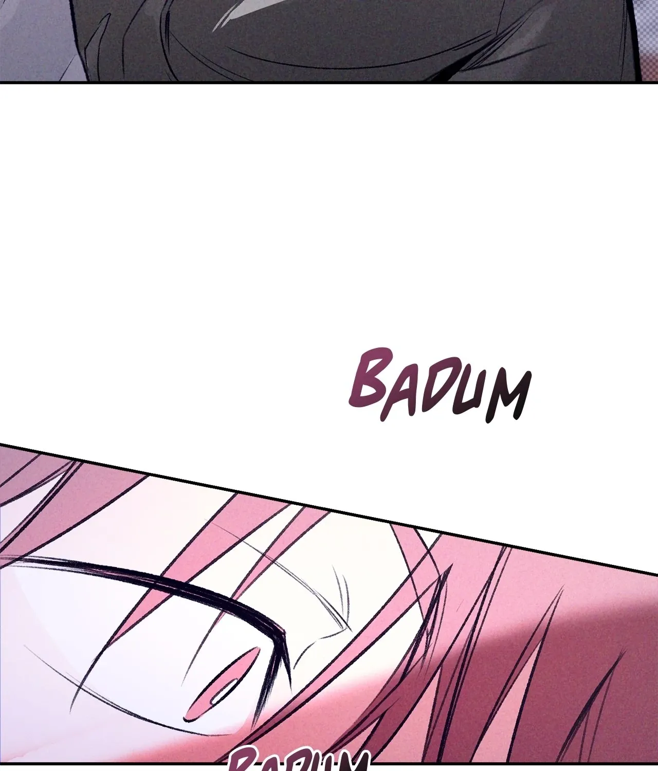 Love Under the Influence Chapter 11 page 153 - 