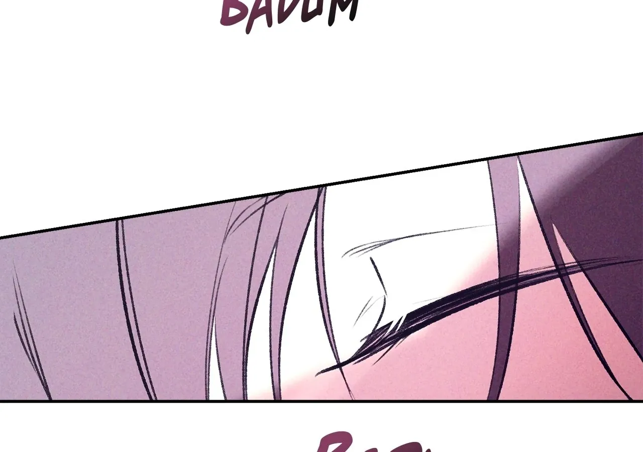 Love Under the Influence Chapter 11 page 154 - 