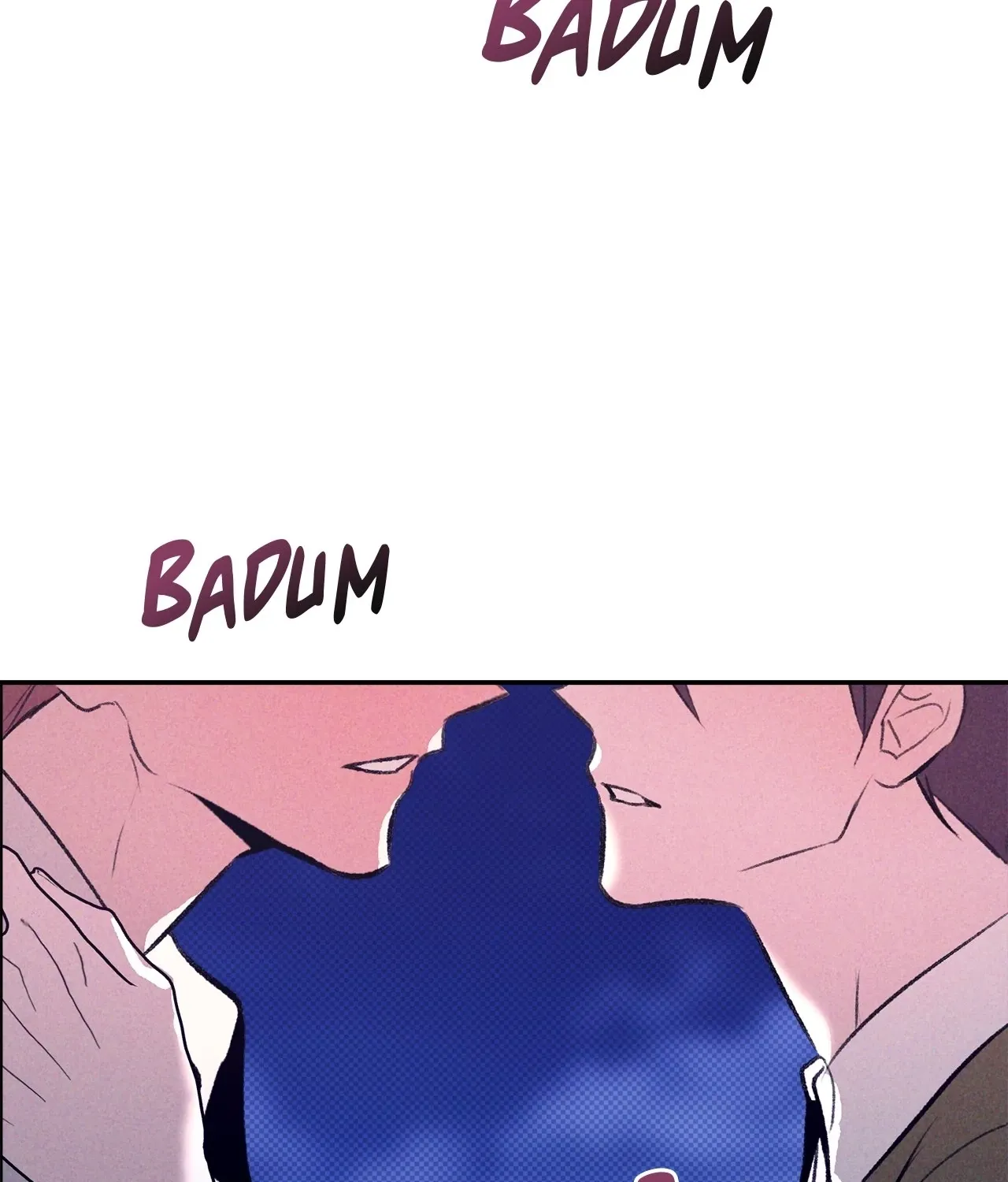 Love Under the Influence Chapter 11 page 155 - 