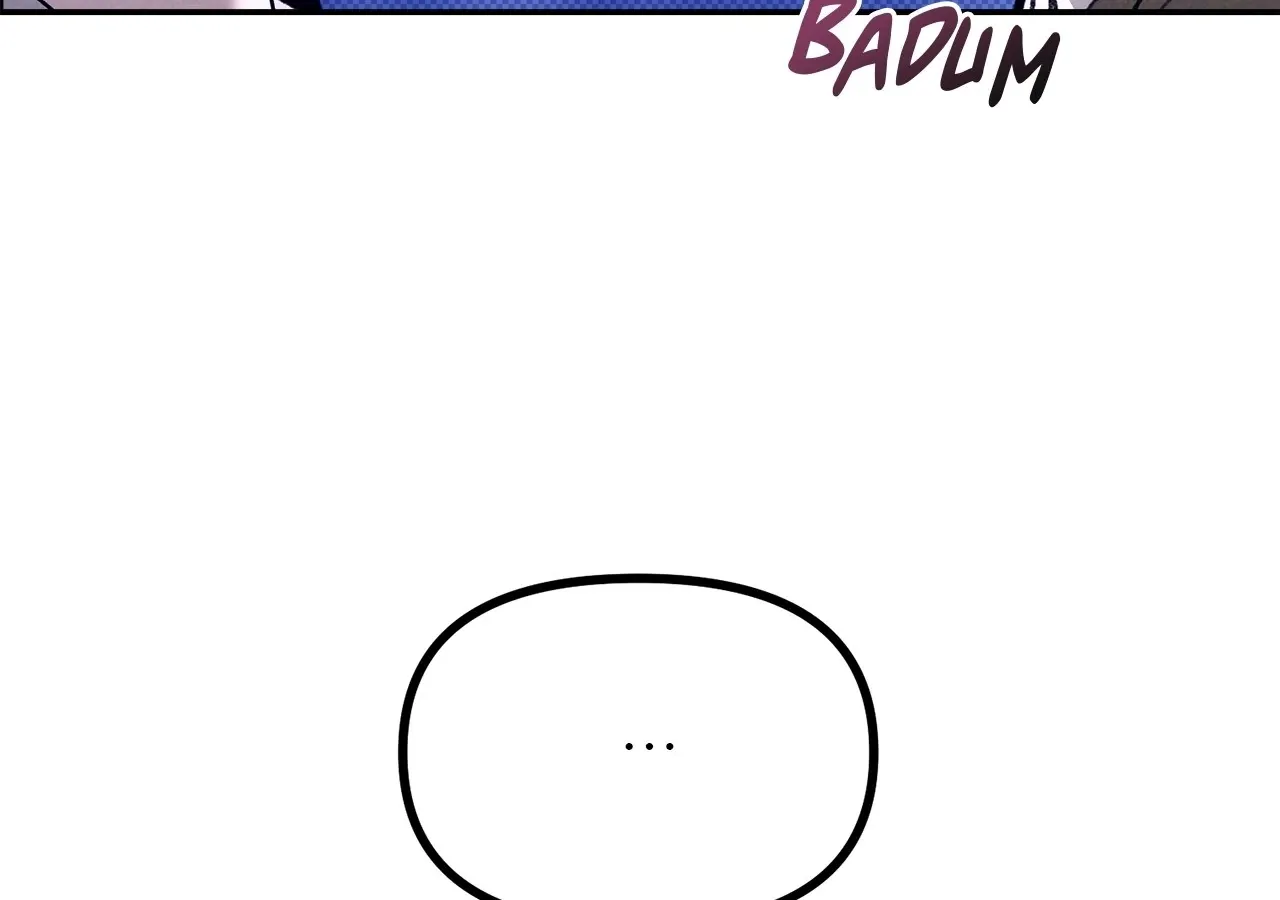 Love Under the Influence Chapter 11 page 156 - 