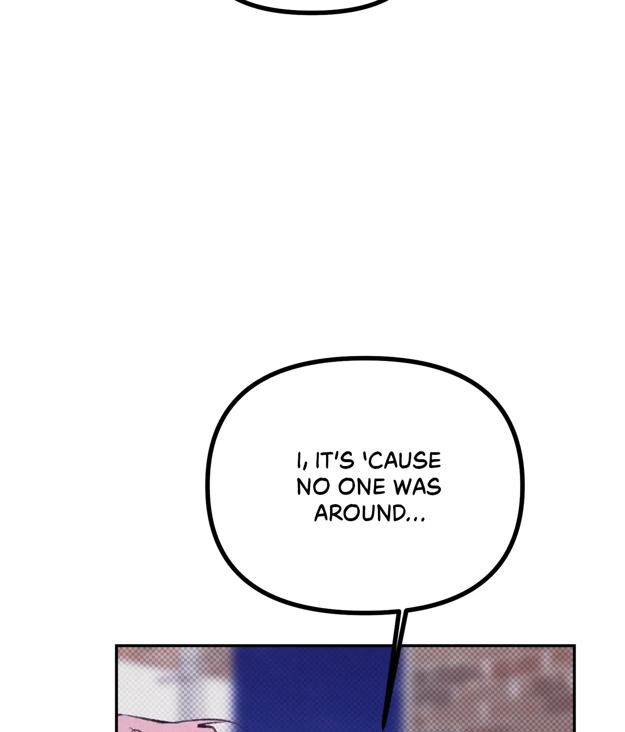 Love Under the Influence Chapter 11 page 157 - 