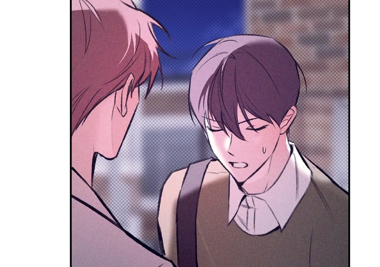 Love Under the Influence Chapter 11 page 158 - 