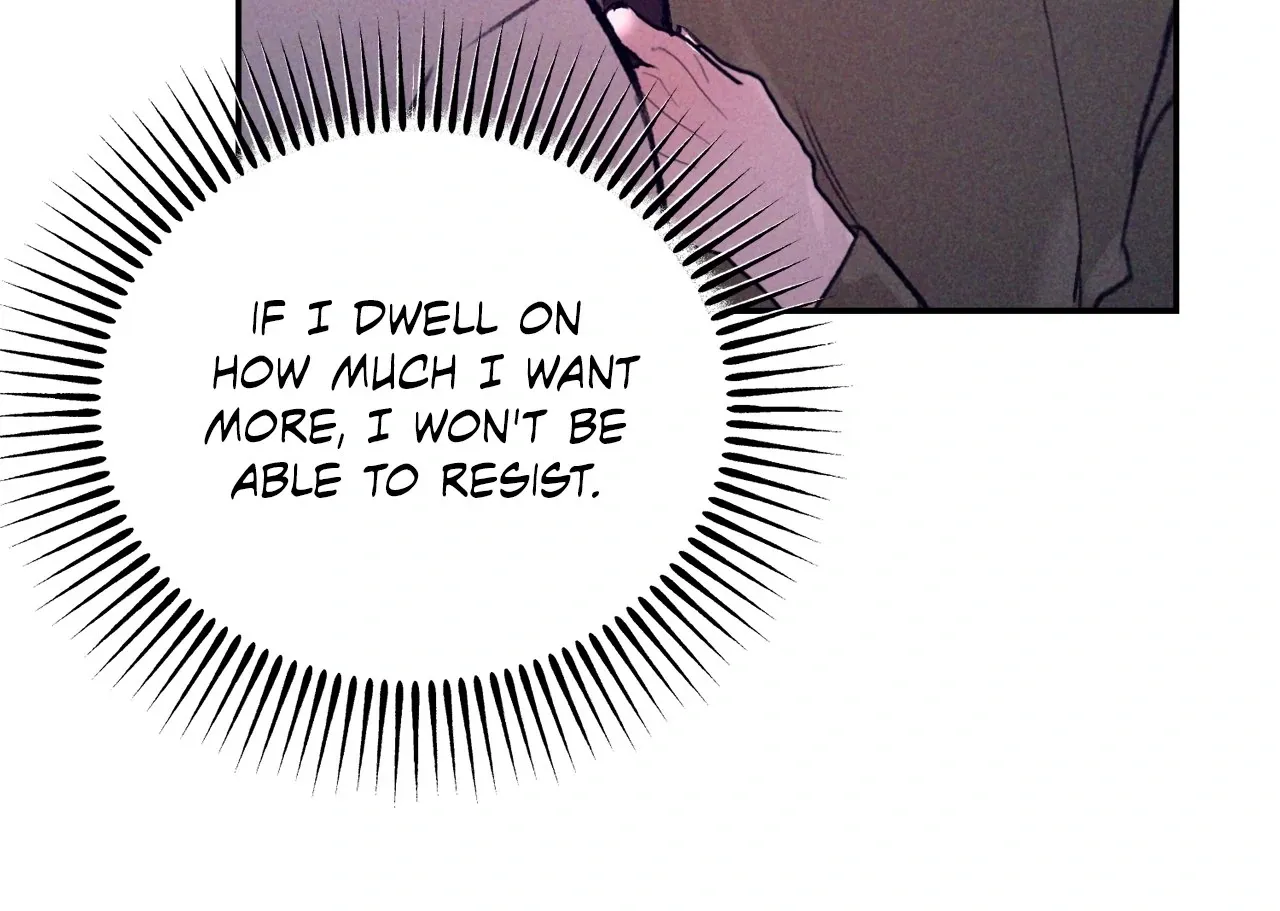 Love Under the Influence Chapter 11 page 159 - 