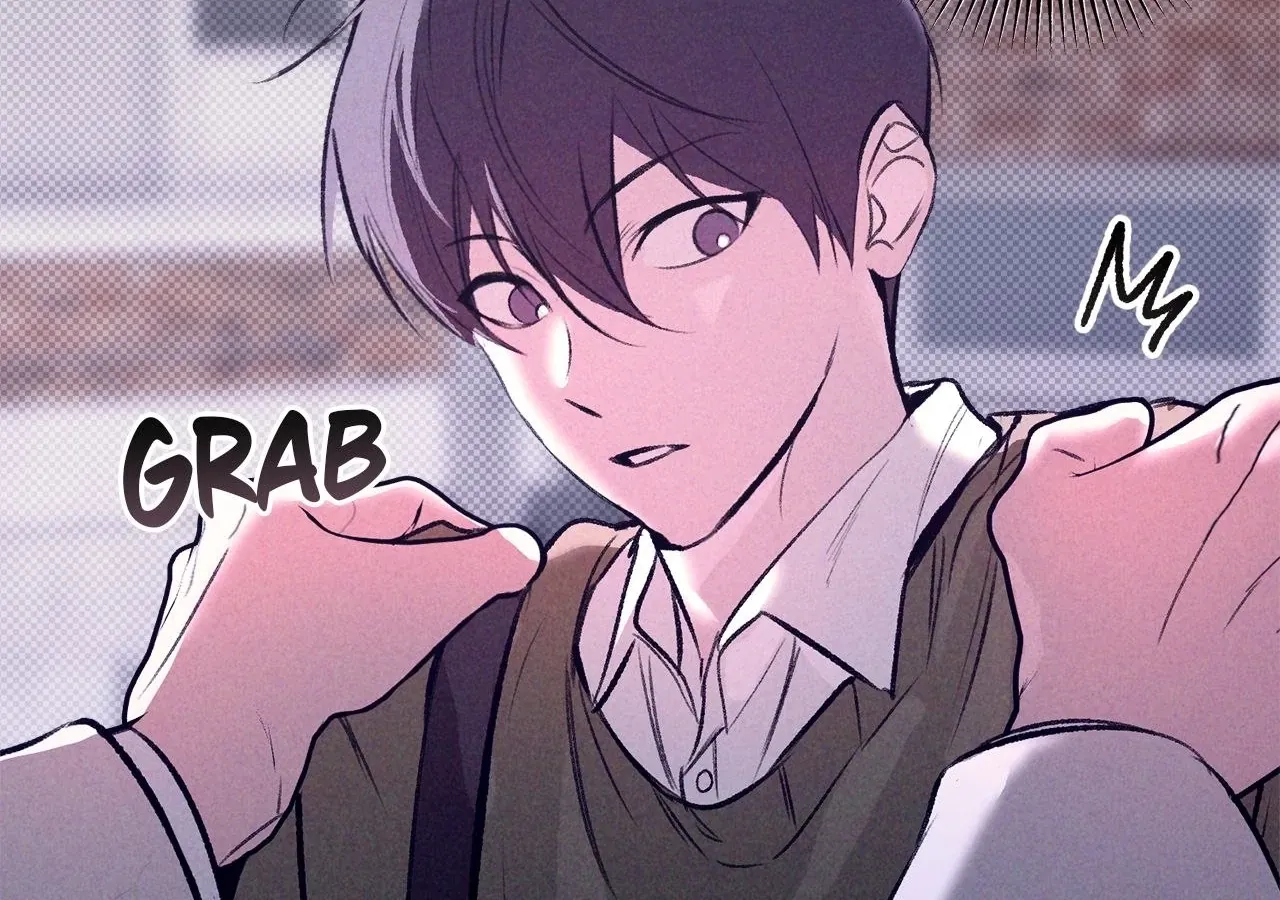 Love Under the Influence Chapter 11 page 161 - 