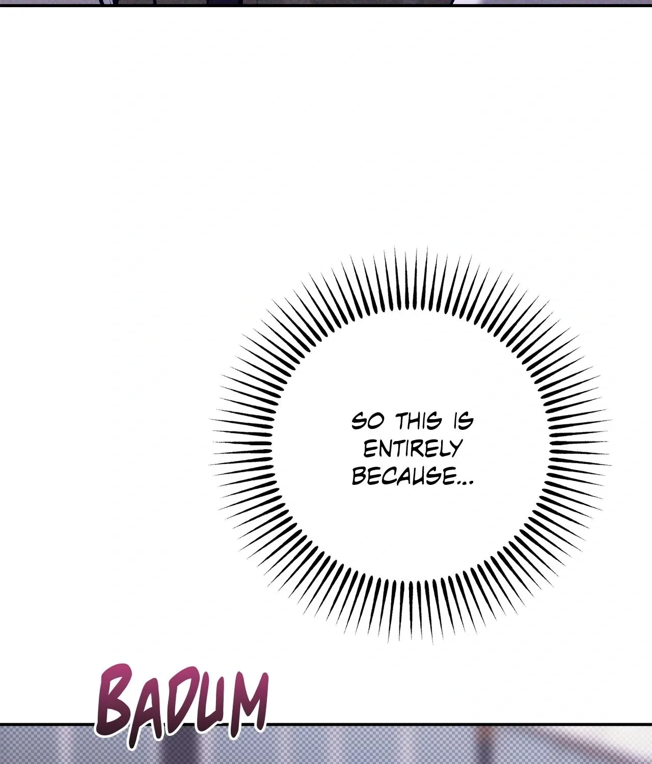 Love Under the Influence Chapter 11 page 162 - 