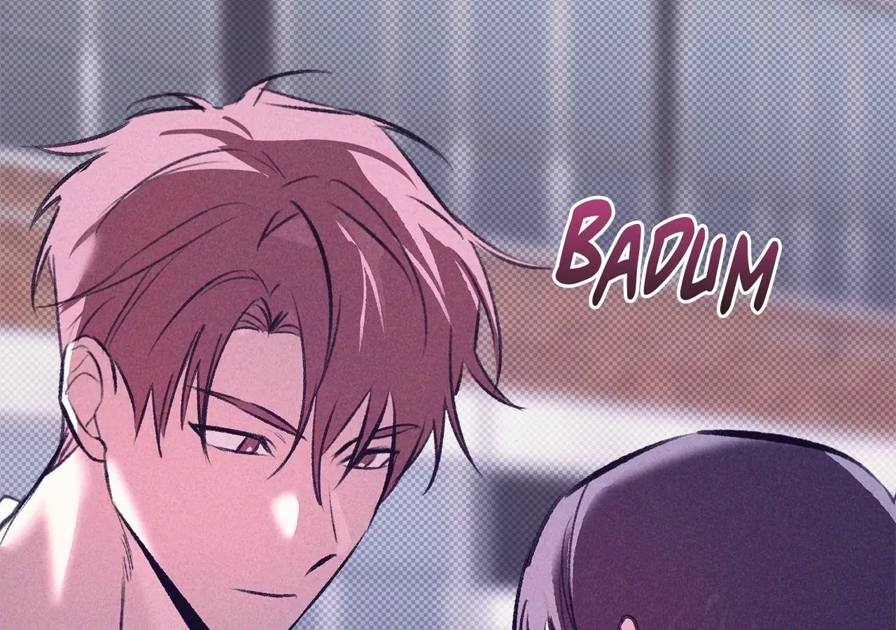 Love Under the Influence Chapter 11 page 163 - 