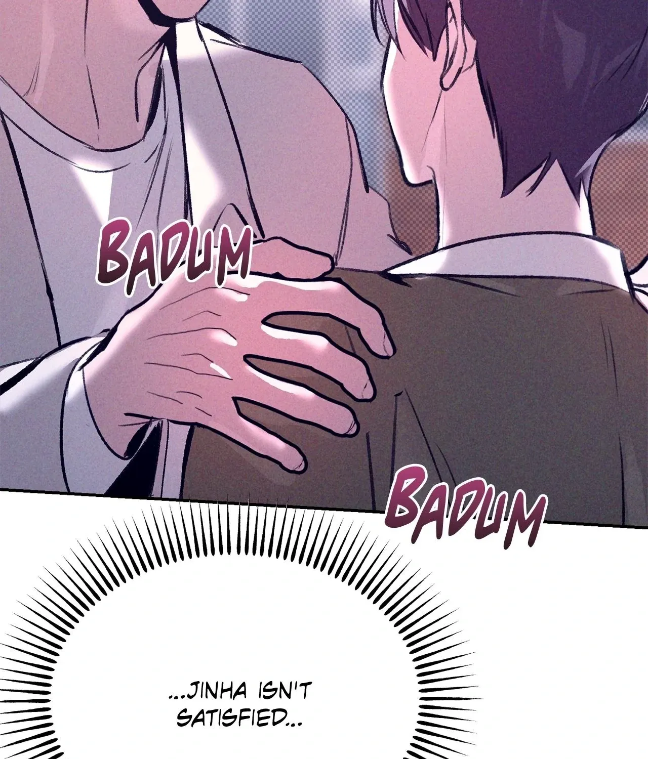 Love Under the Influence Chapter 11 page 164 - 