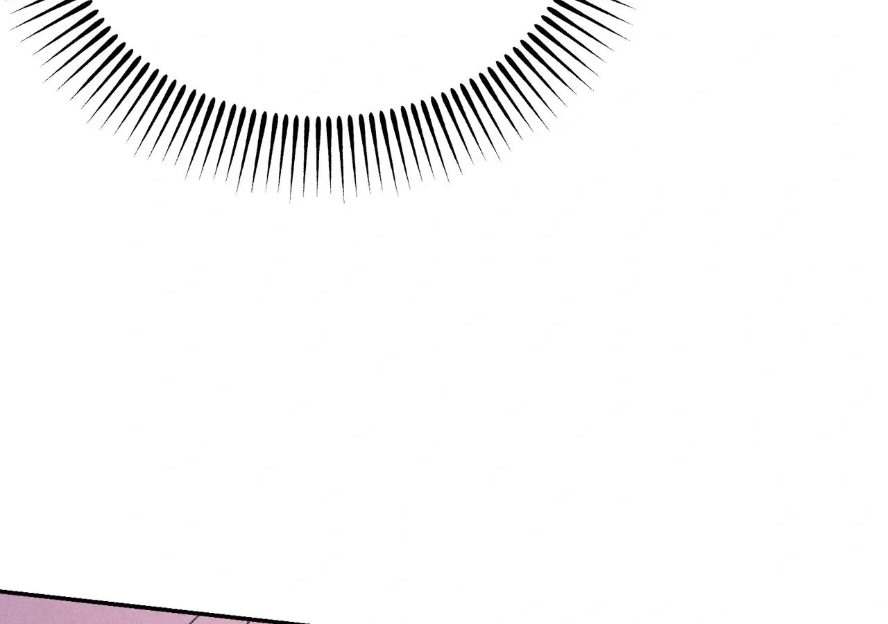 Love Under the Influence Chapter 11 page 165 - 
