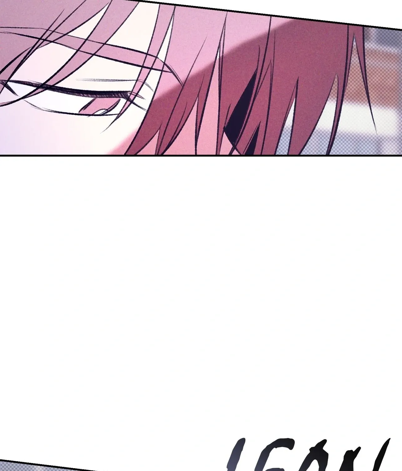 Love Under the Influence Chapter 11 page 166 - 