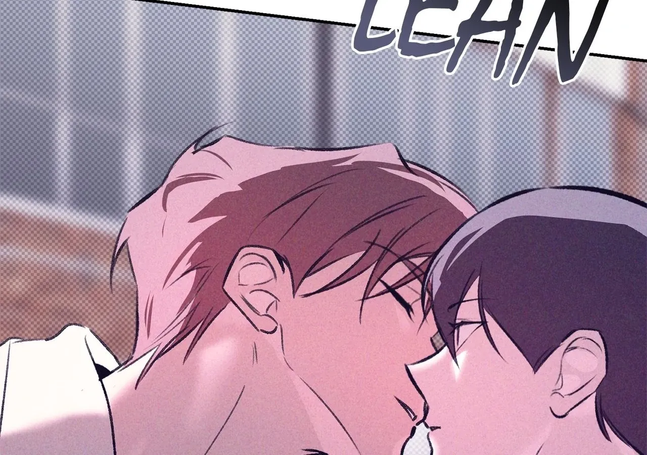 Love Under the Influence Chapter 11 page 167 - 