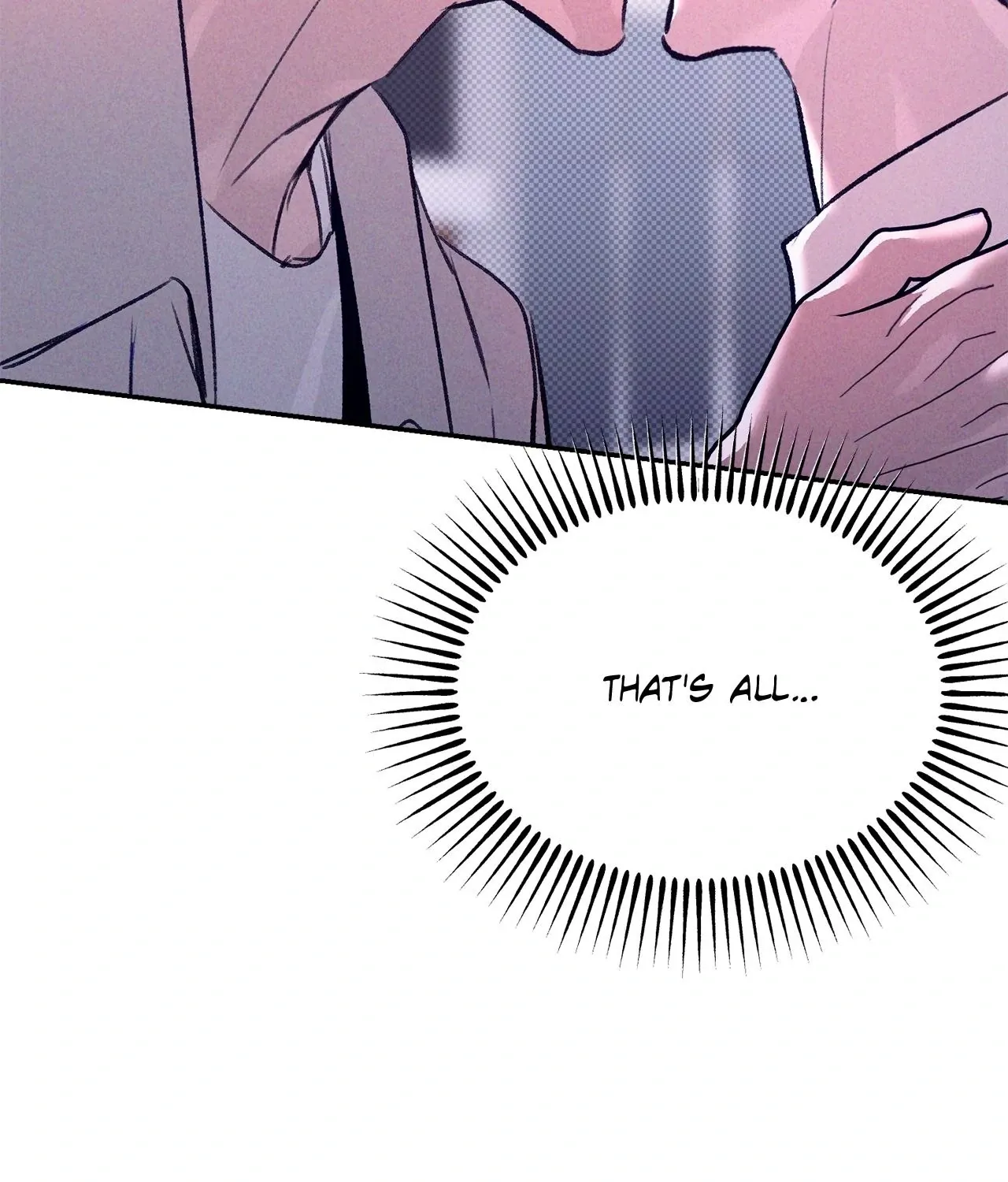 Love Under the Influence Chapter 11 page 168 - 