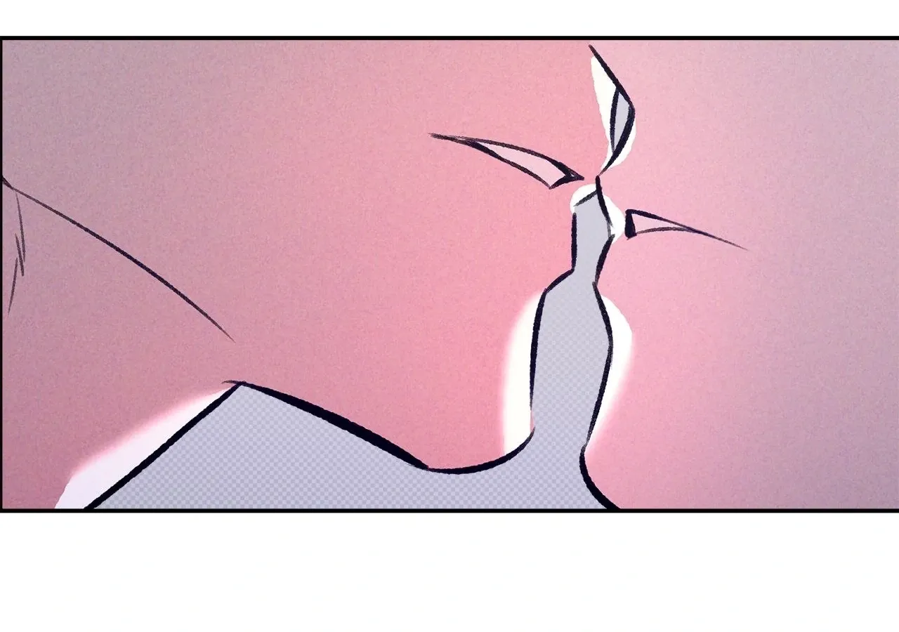 Love Under the Influence Chapter 11 page 169 - 