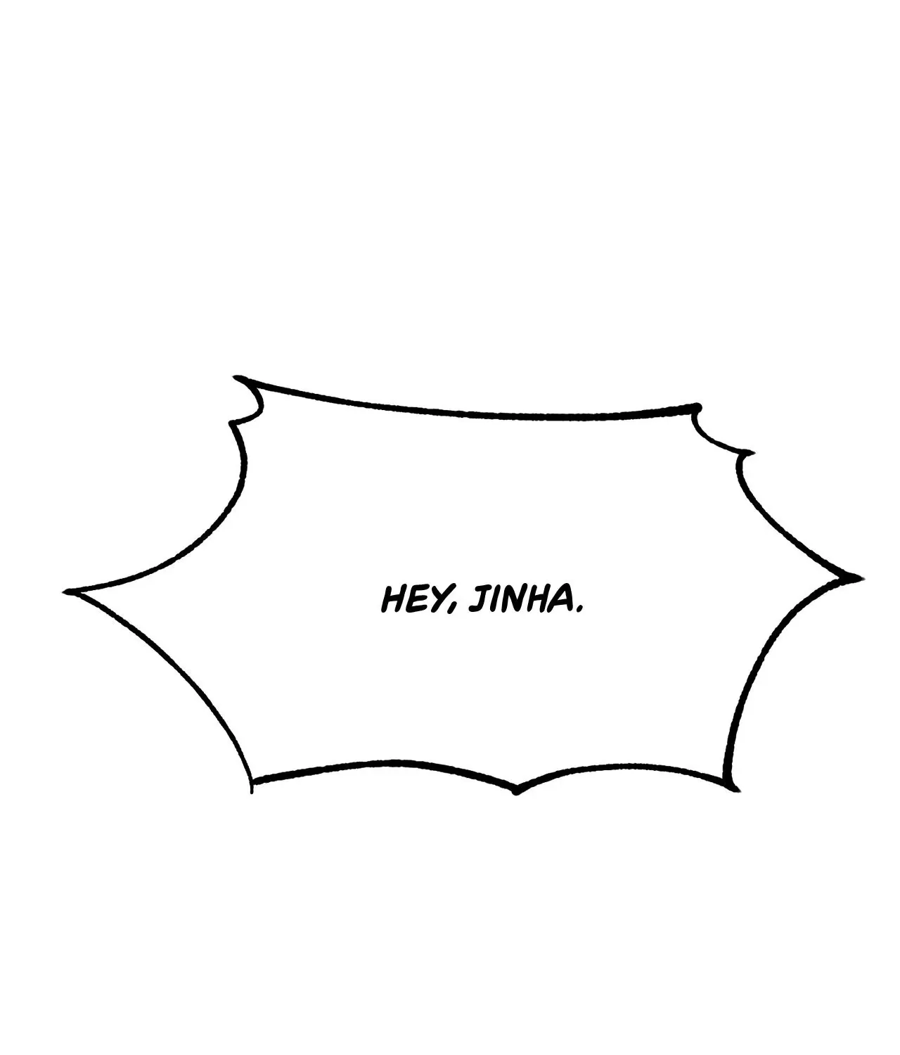 Love Under the Influence Chapter 11 page 170 - 