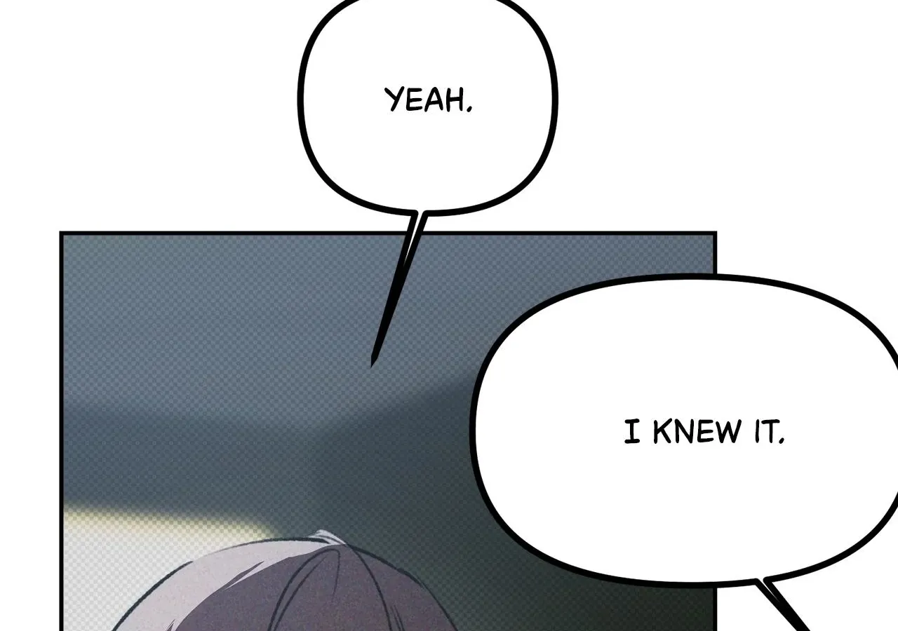 Love Under the Influence Chapter 11 page 18 - 