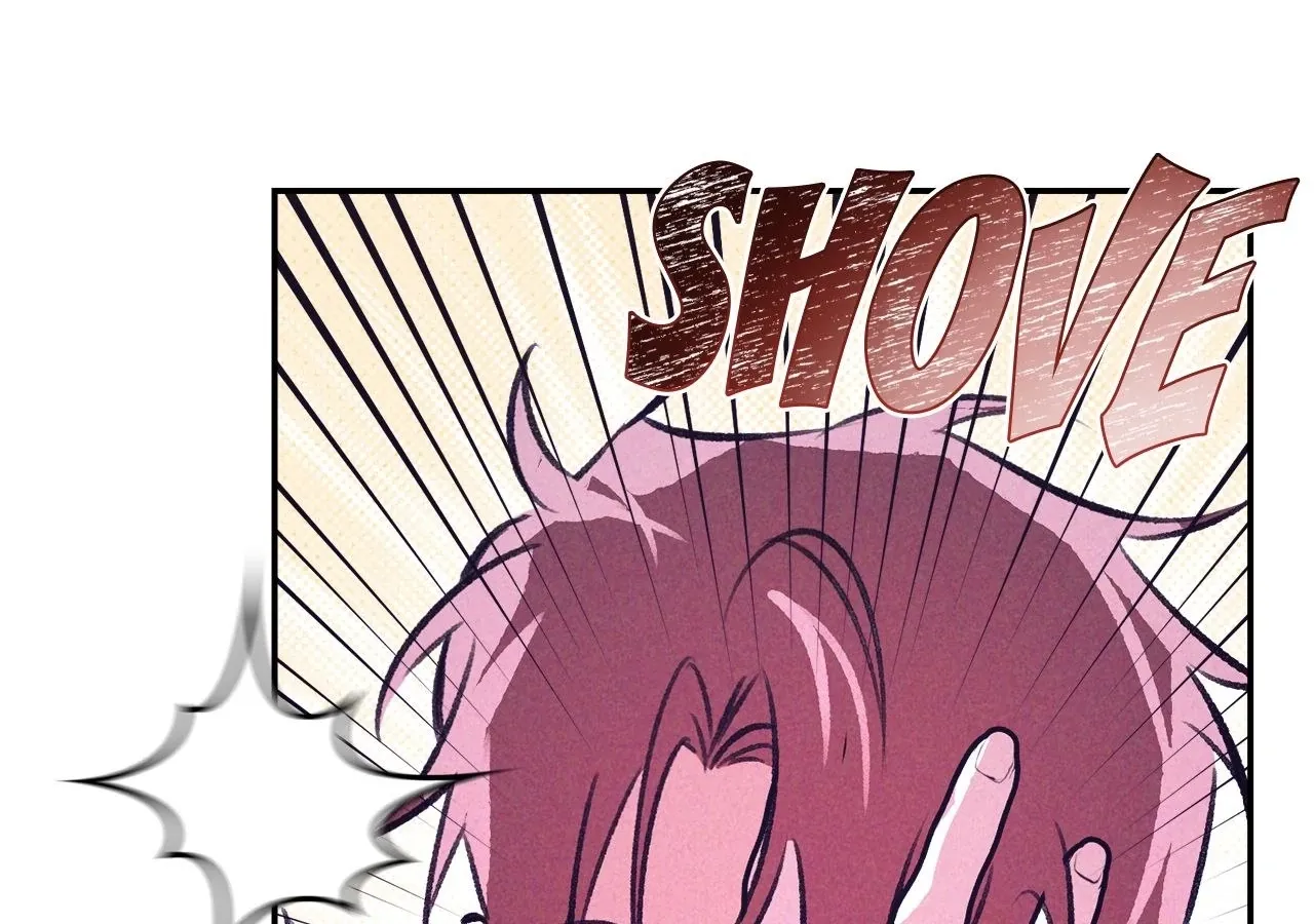 Love Under the Influence Chapter 11 page 171 - 