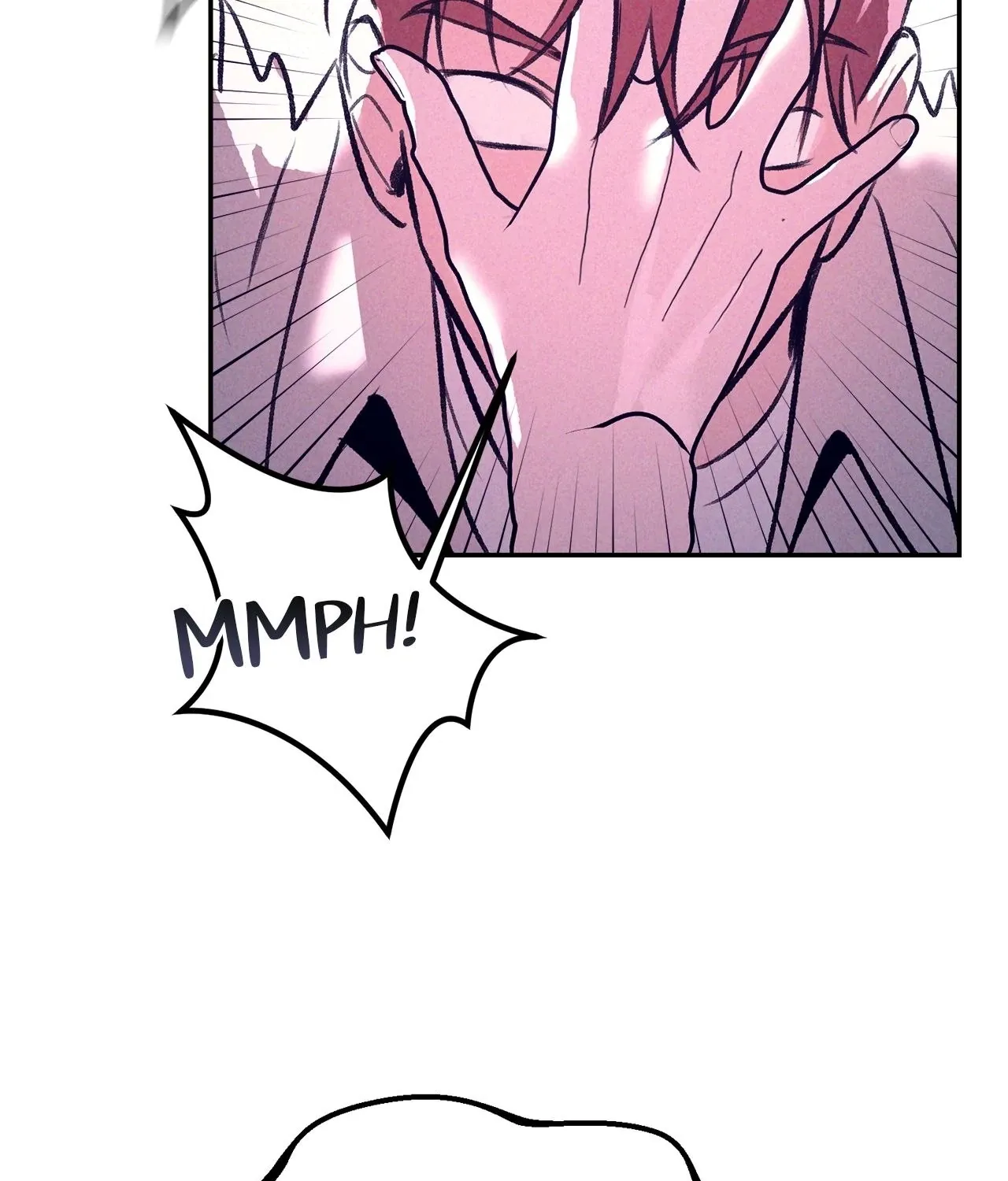 Love Under the Influence Chapter 11 page 172 - 