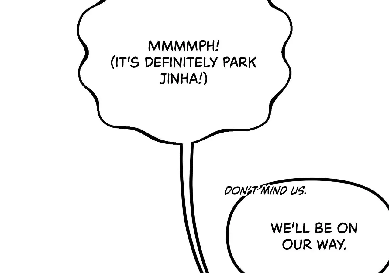 Love Under the Influence Chapter 11 page 173 - 