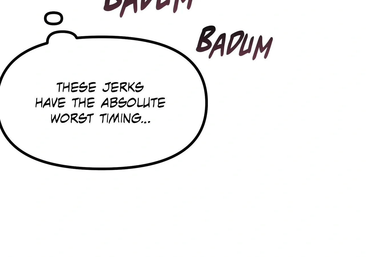 Love Under the Influence Chapter 11 page 175 - 