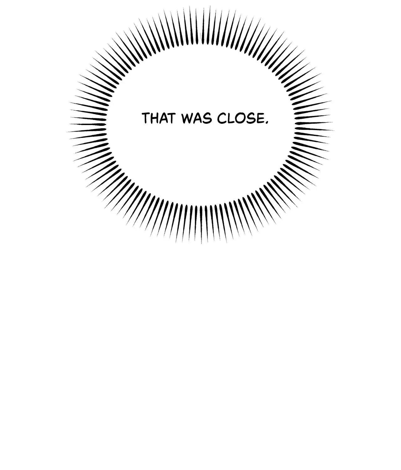 Love Under the Influence Chapter 11 page 176 - 