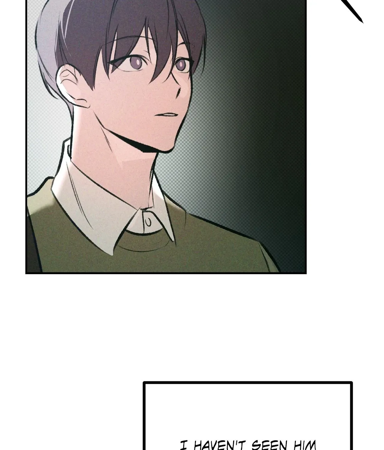 Love Under the Influence Chapter 11 page 19 - 