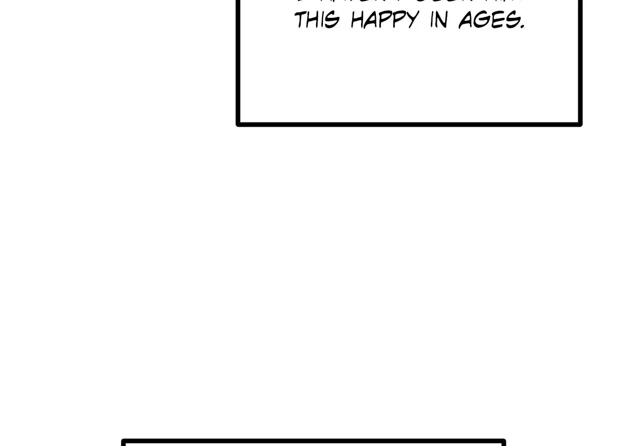 Love Under the Influence Chapter 11 page 20 - 