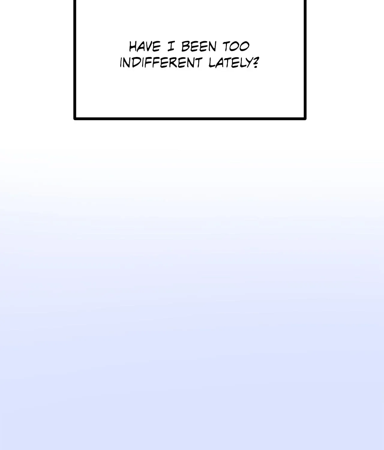 Love Under the Influence Chapter 11 page 21 - 