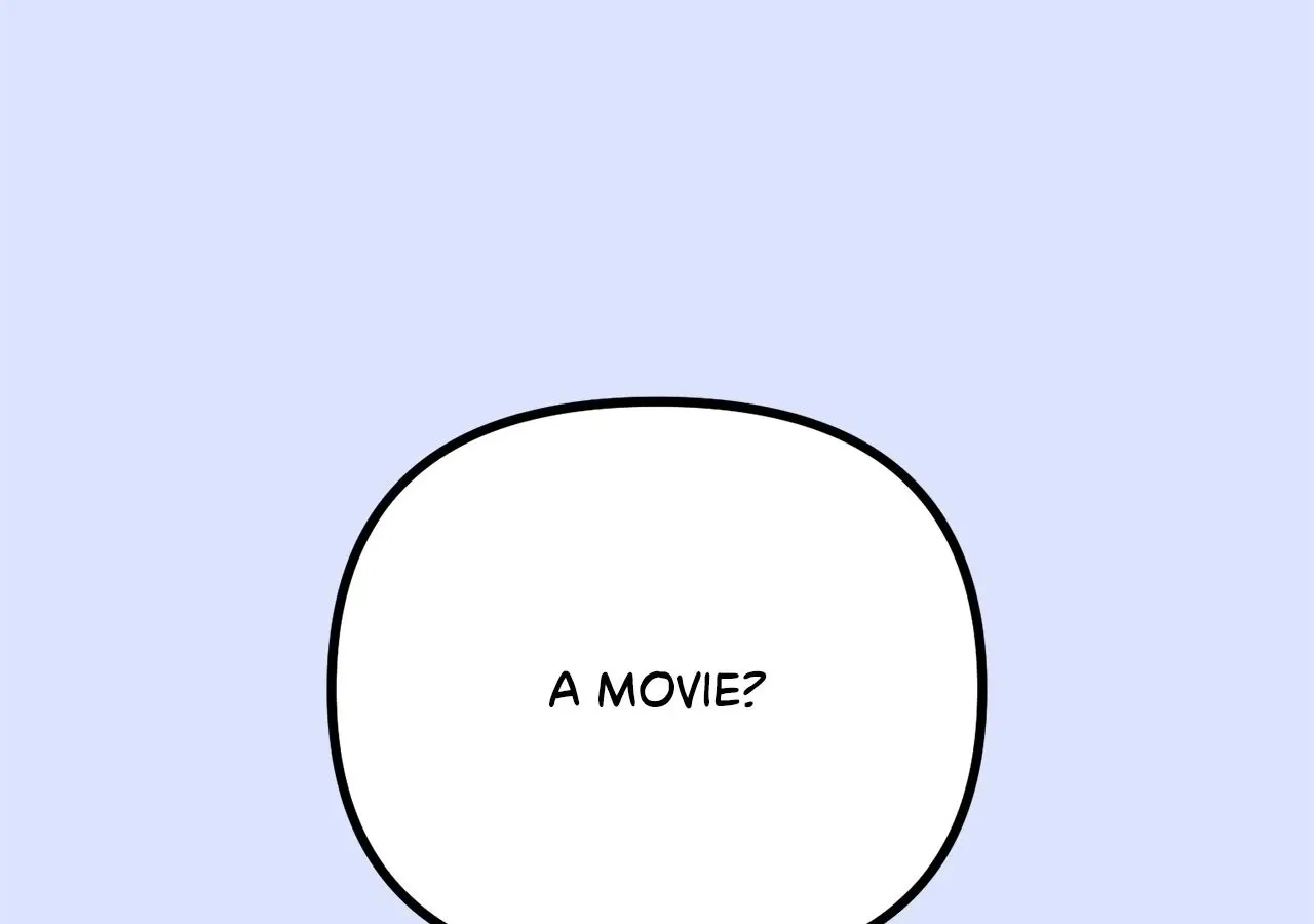 Love Under the Influence Chapter 11 page 22 - 