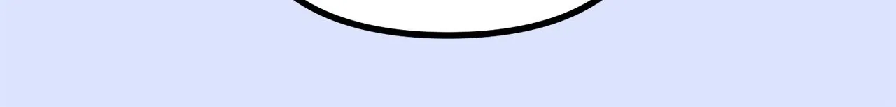 Love Under the Influence Chapter 11 page 23 - 