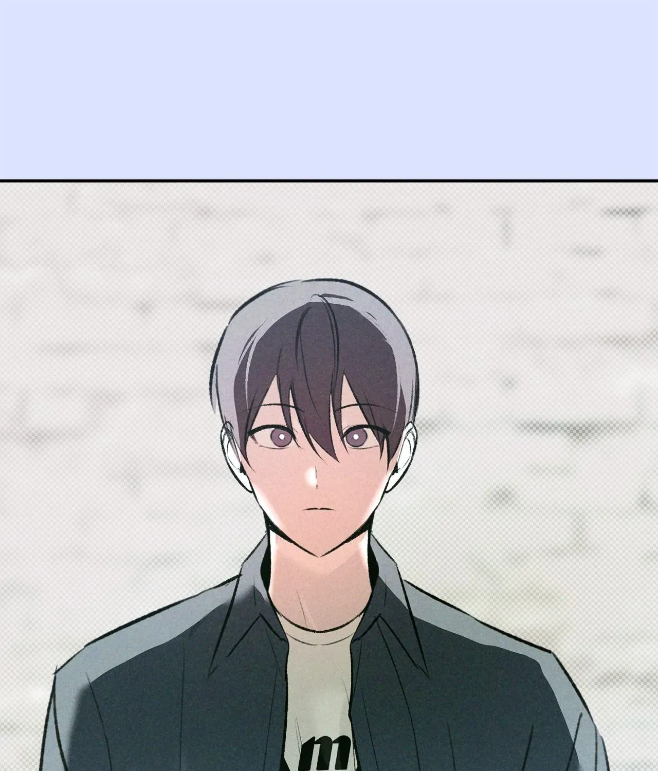 Love Under the Influence Chapter 11 page 24 - 