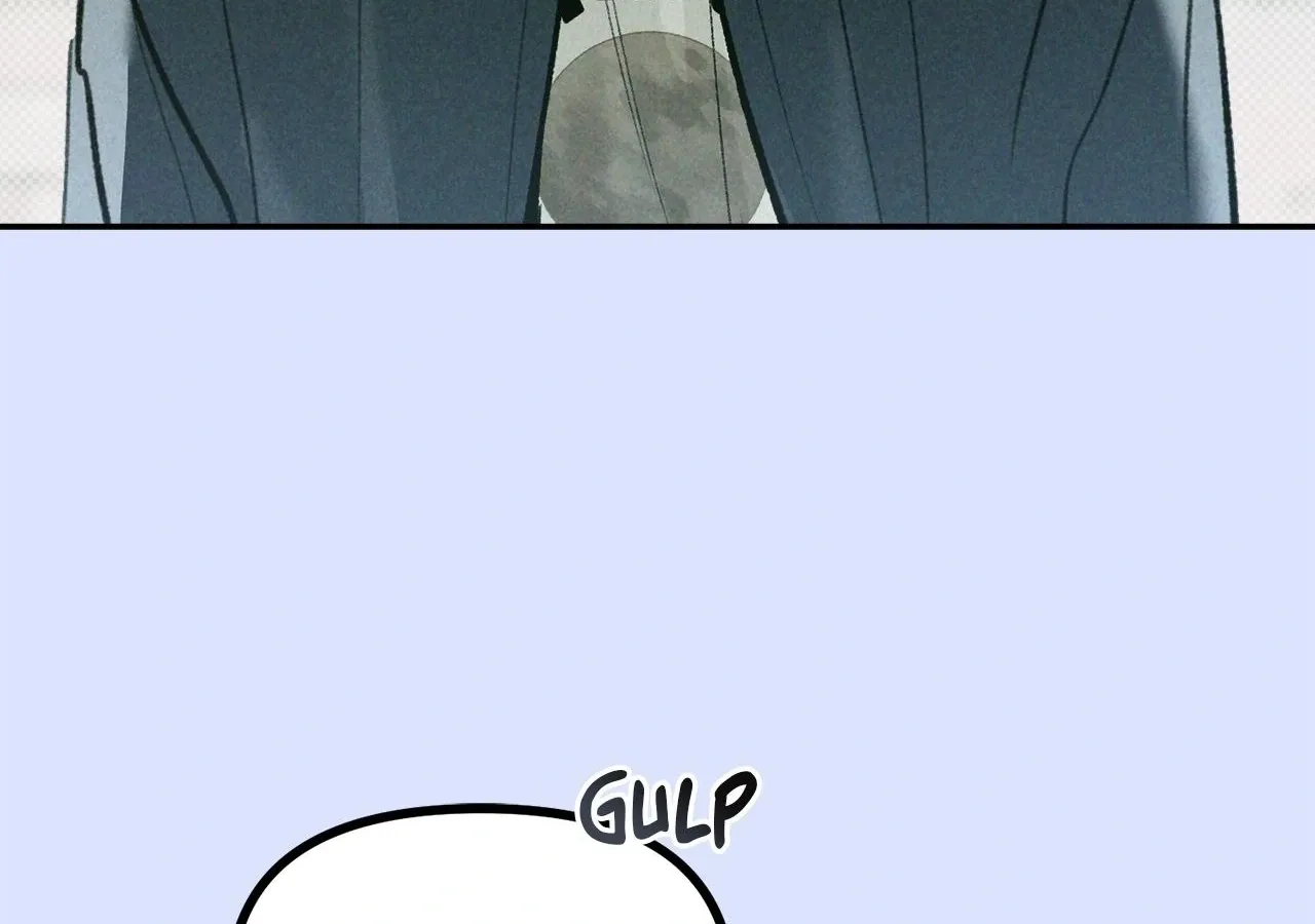 Love Under the Influence Chapter 11 page 25 - 