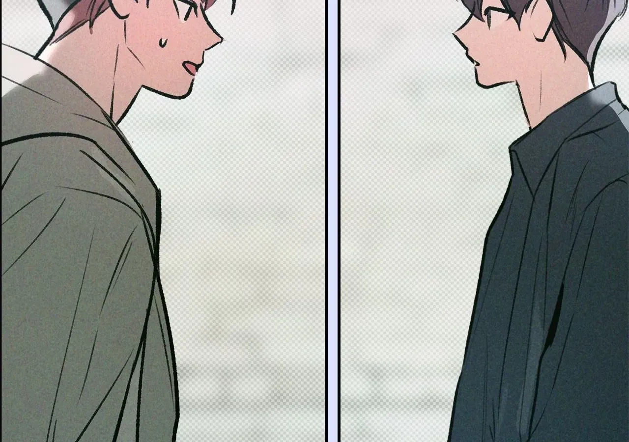 Love Under the Influence Chapter 11 page 27 - 