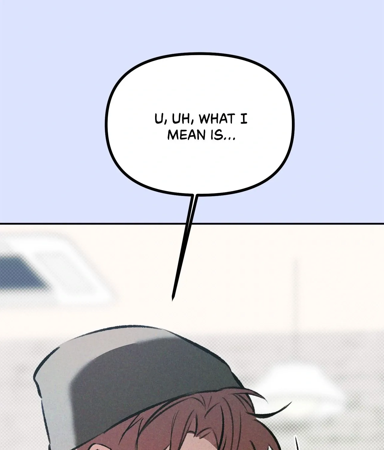 Love Under the Influence Chapter 11 page 30 - 