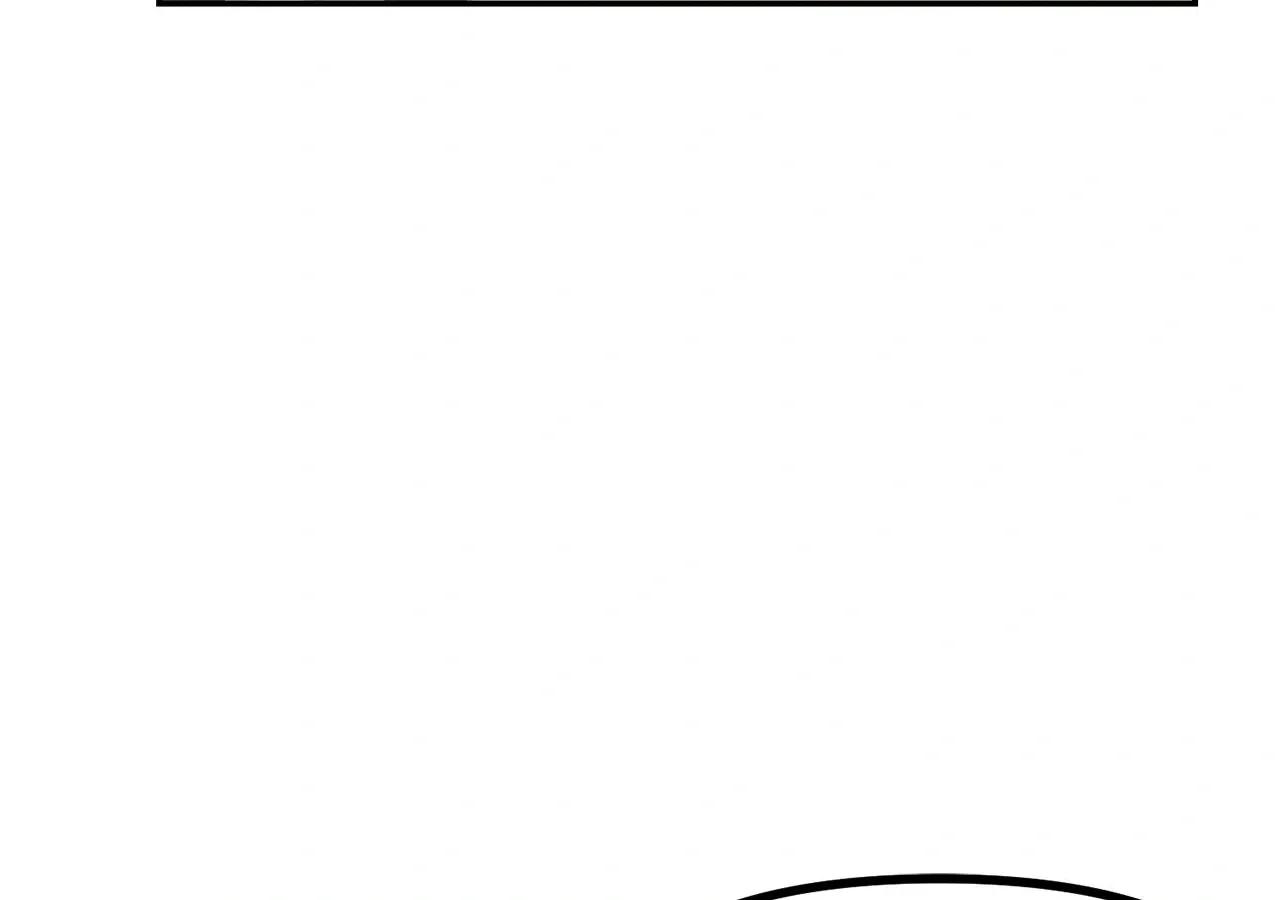 Love Under the Influence Chapter 11 page 4 - 