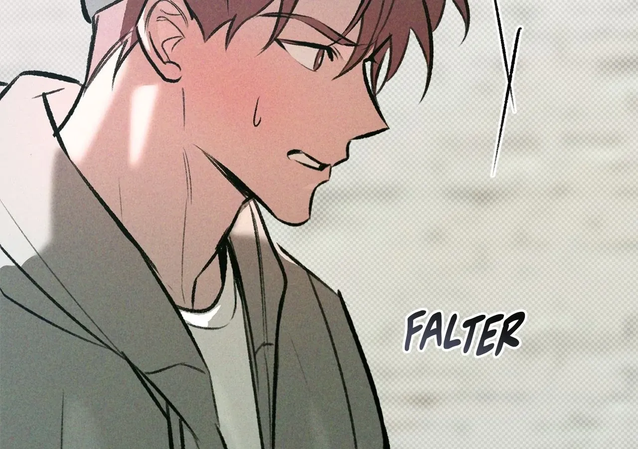 Love Under the Influence Chapter 11 page 31 - 