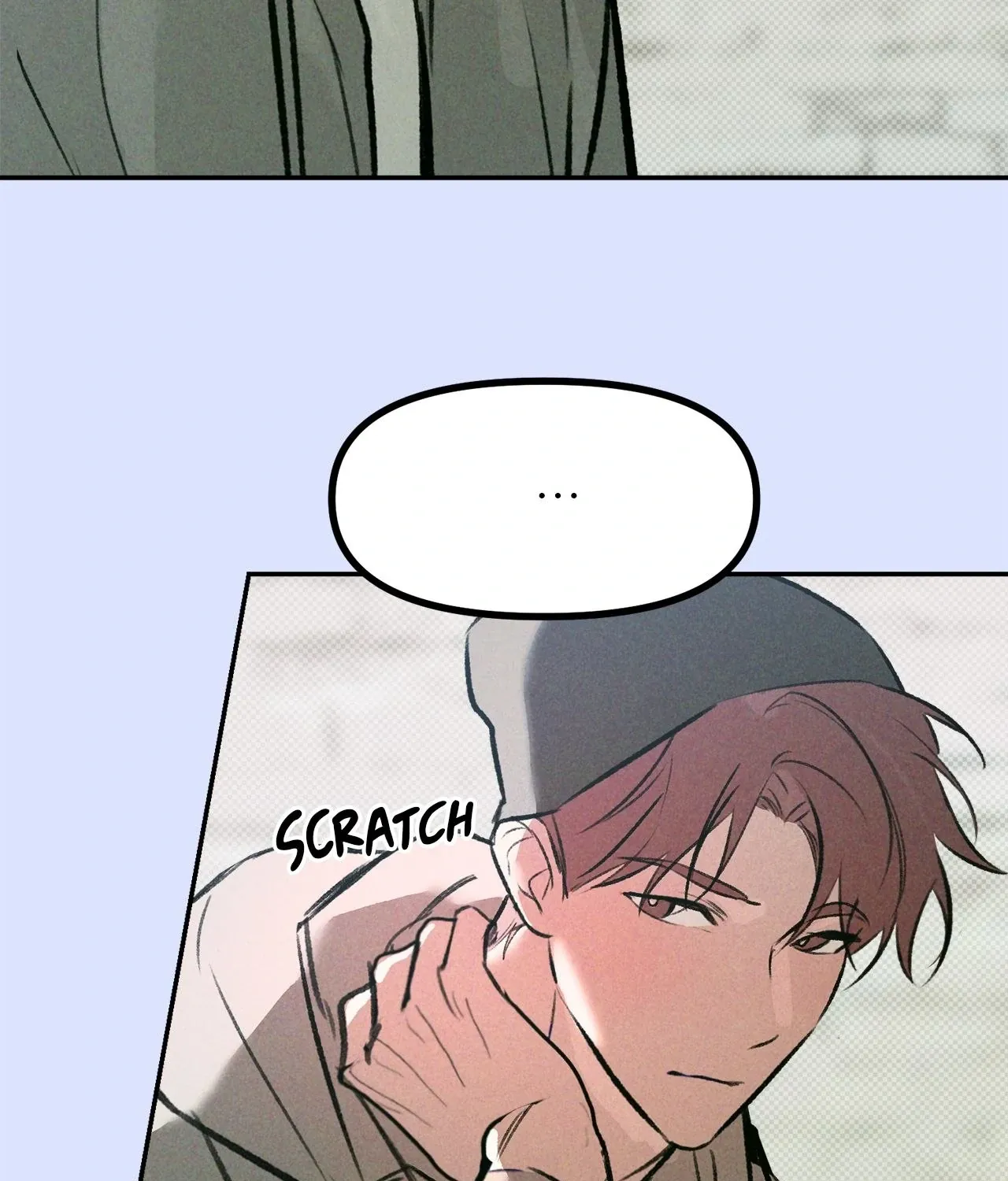 Love Under the Influence Chapter 11 page 32 - 