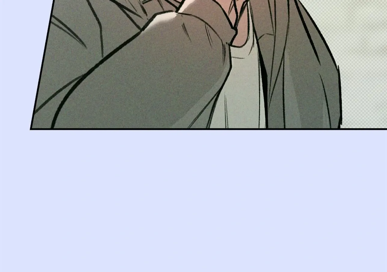 Love Under the Influence Chapter 11 page 33 - 