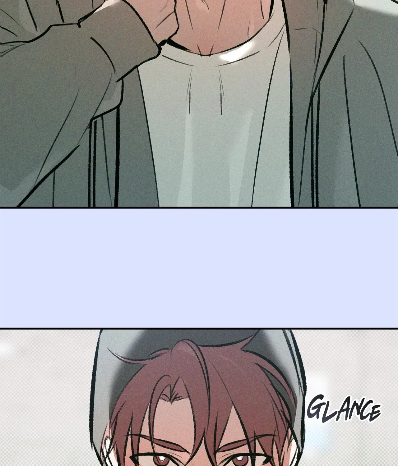 Love Under the Influence Chapter 11 page 36 - 